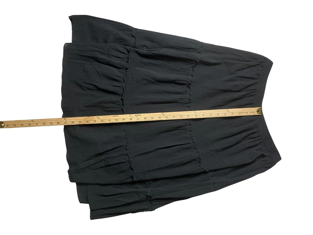 Blair — Skirt | GUC · Sz L