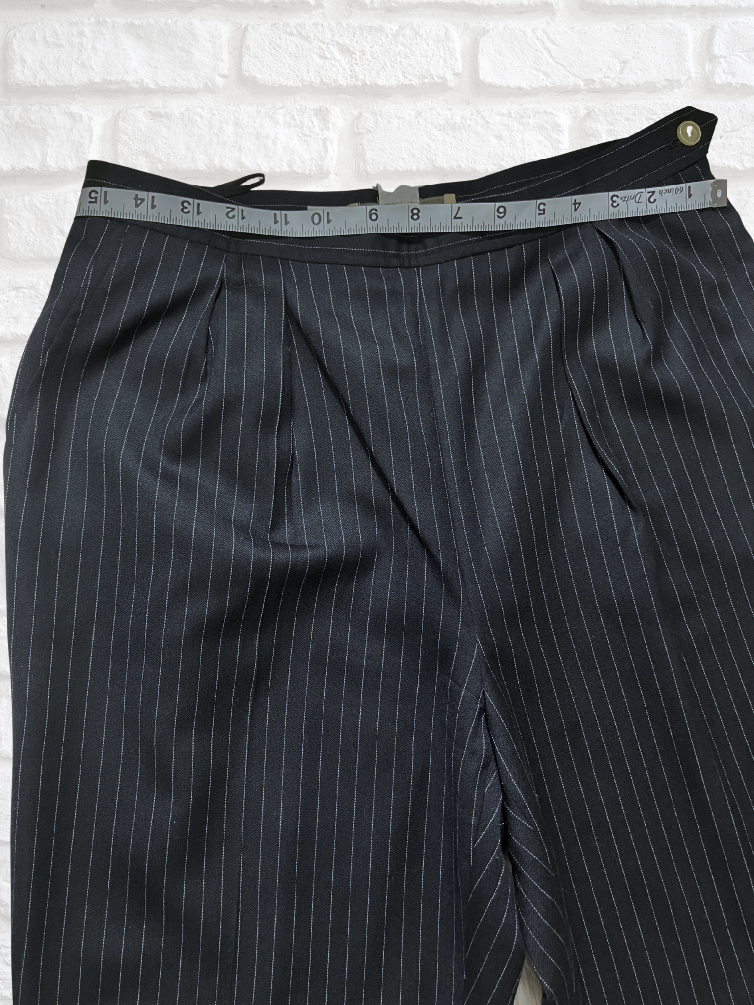 Jones New York Country — Tailored pants | GUC · Sz 12P