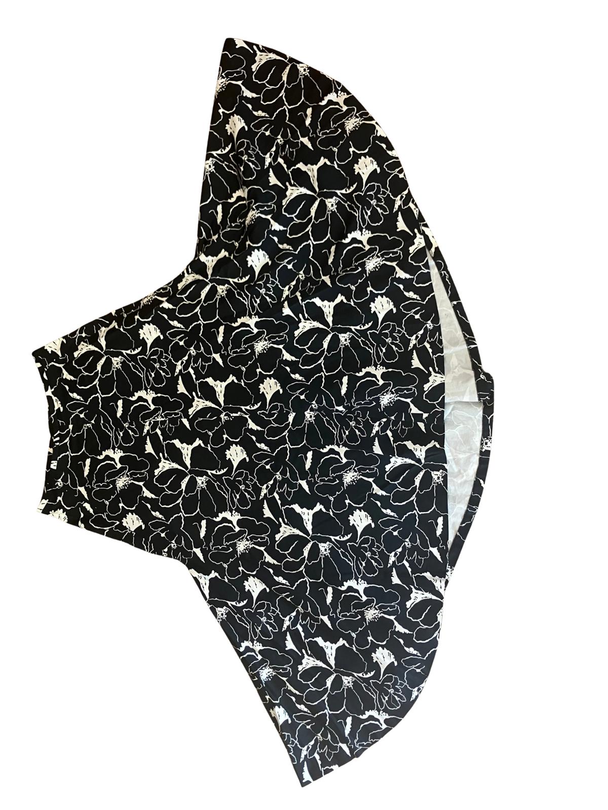 J. Peterman Co — Skirt | GUC · Sz 14
