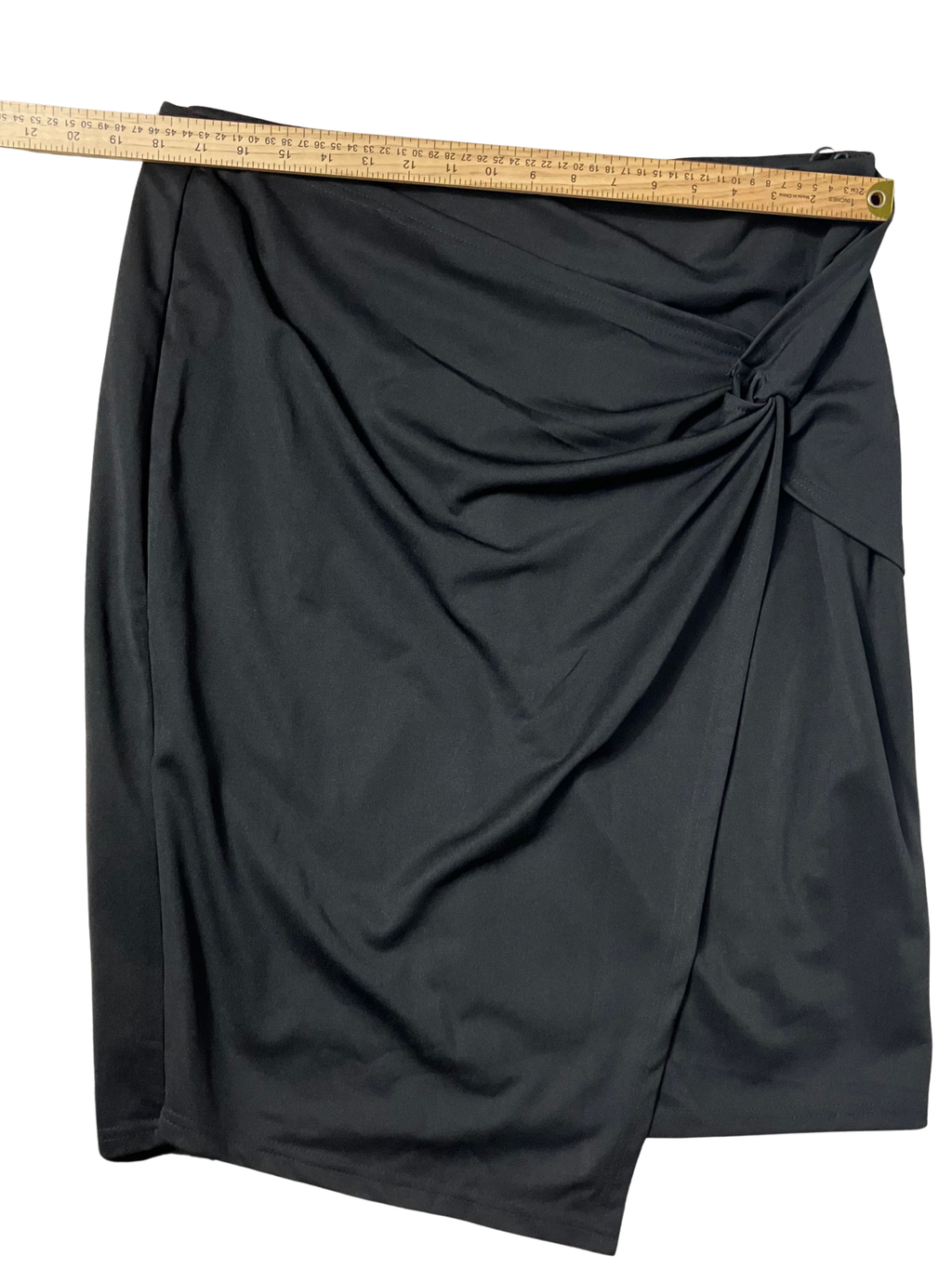 Kate Kasin — Skirt | EUC · Sz 2XL