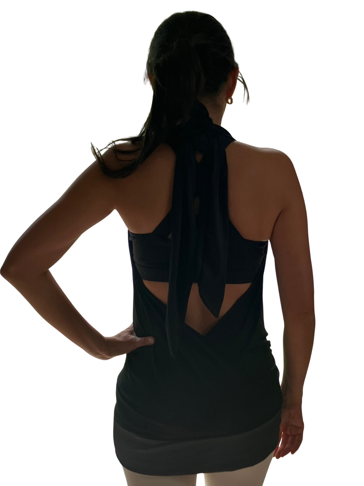 Mapale — Tank top | VGC · Sz XL