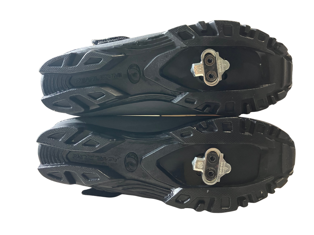 Pearl Izumi Women's All-Road v4 Cycling Shoes EU 40 (US 8-8.5) SPD