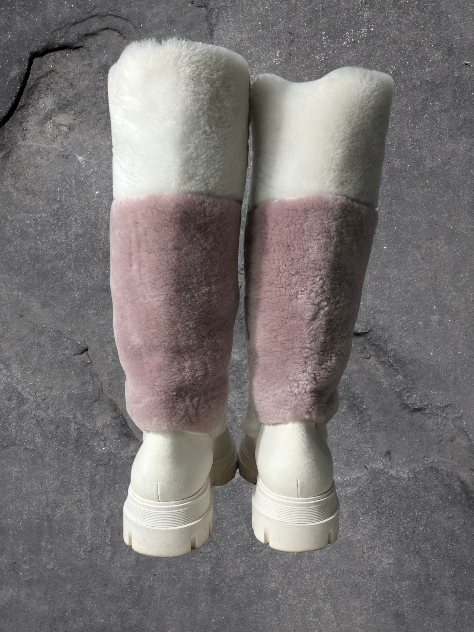 Freepeople — Boots | GUC · Sz EU 36.5