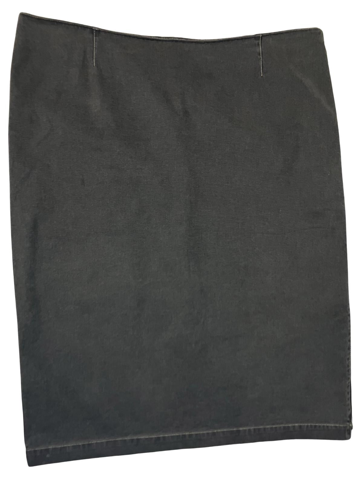 Peruvian Connection — Skirt | GUC · Sz 16