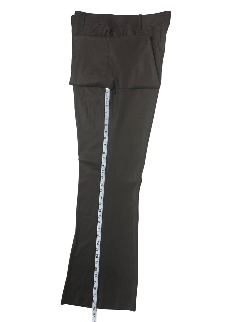 St. John — Tailored pants | VGC · Sz 14