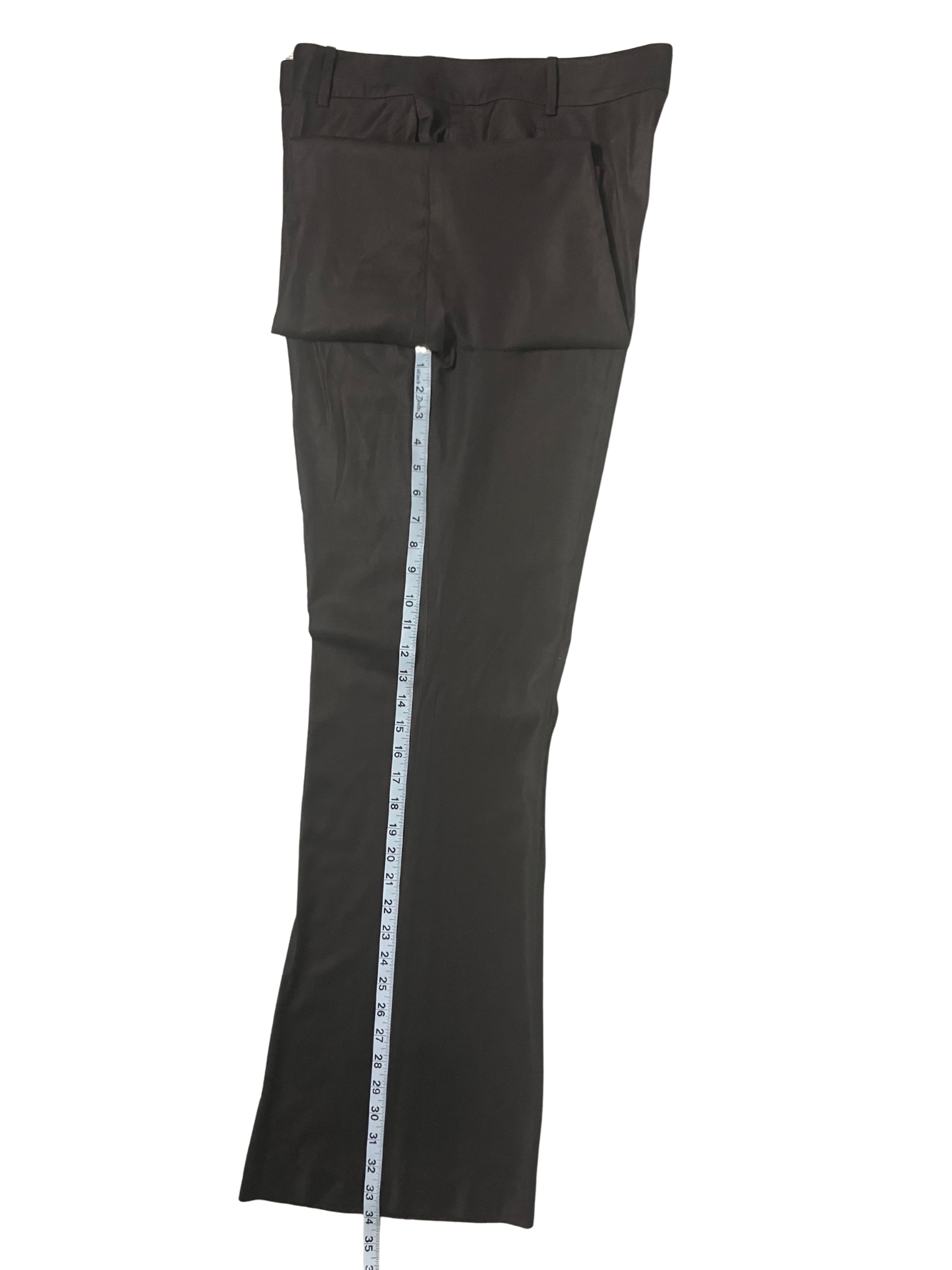 St. John — Tailored pants | VGC · Sz 14