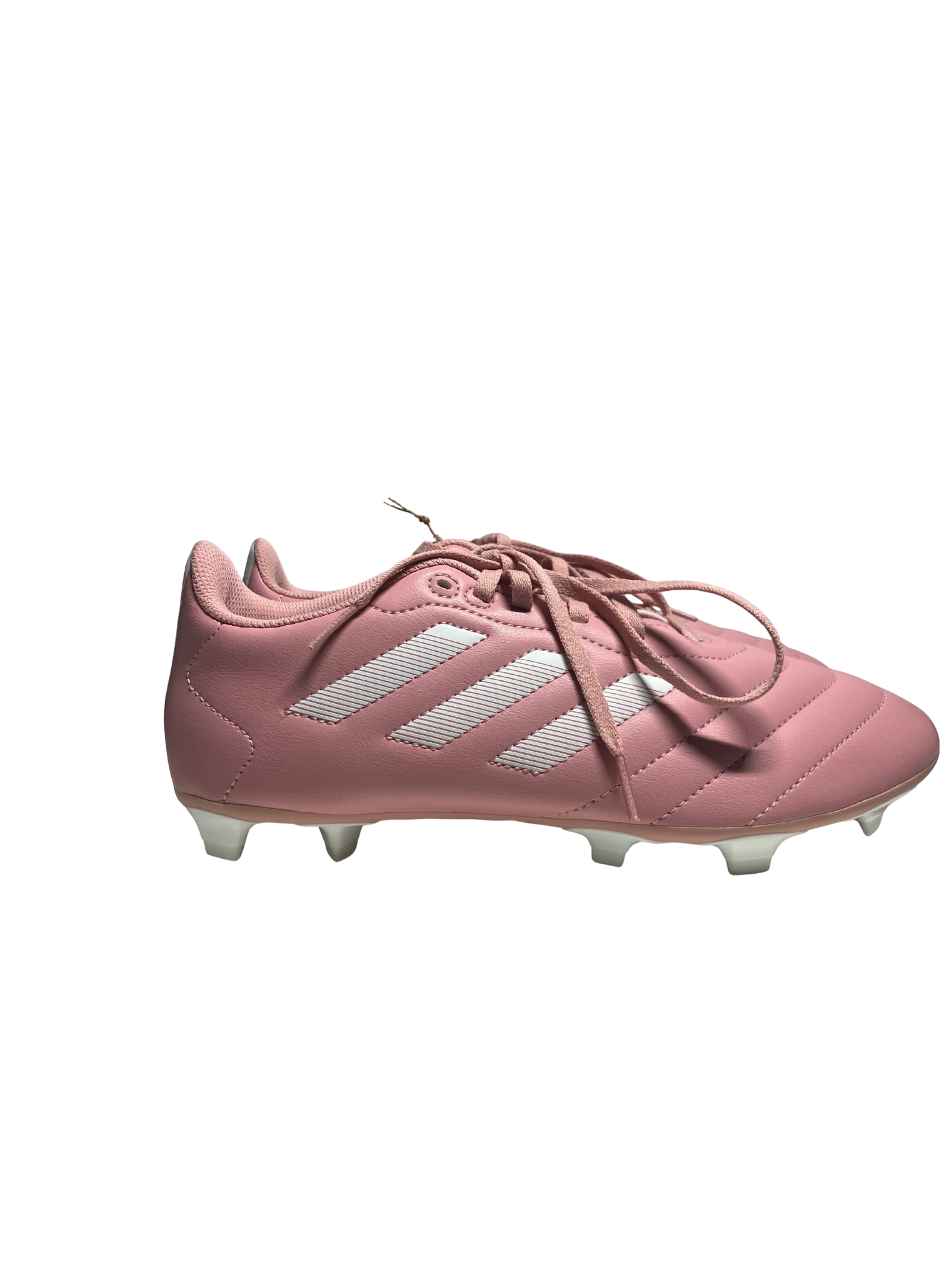 soccer cleats womens 8