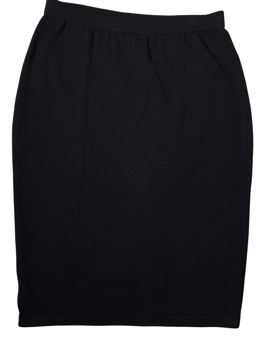 St. John — Skirt | VGC · Sz 14