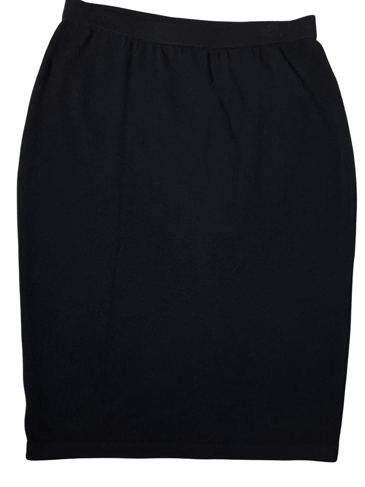 St. John — Skirt | VGC · Sz 14