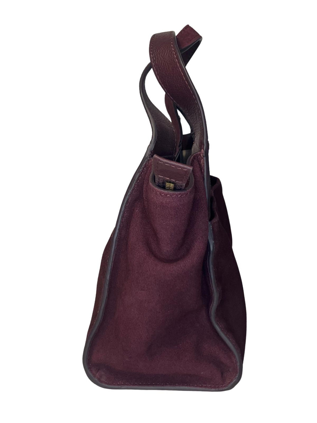 Vince Camuto — Bag | VGC · Sz OS