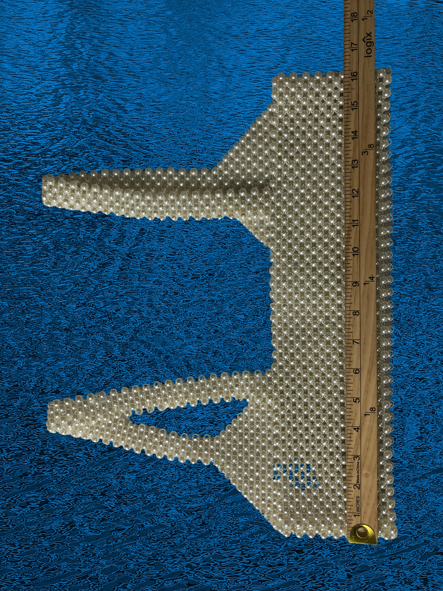 White Fox Boutique — Tank top | NWOT · Sz one size