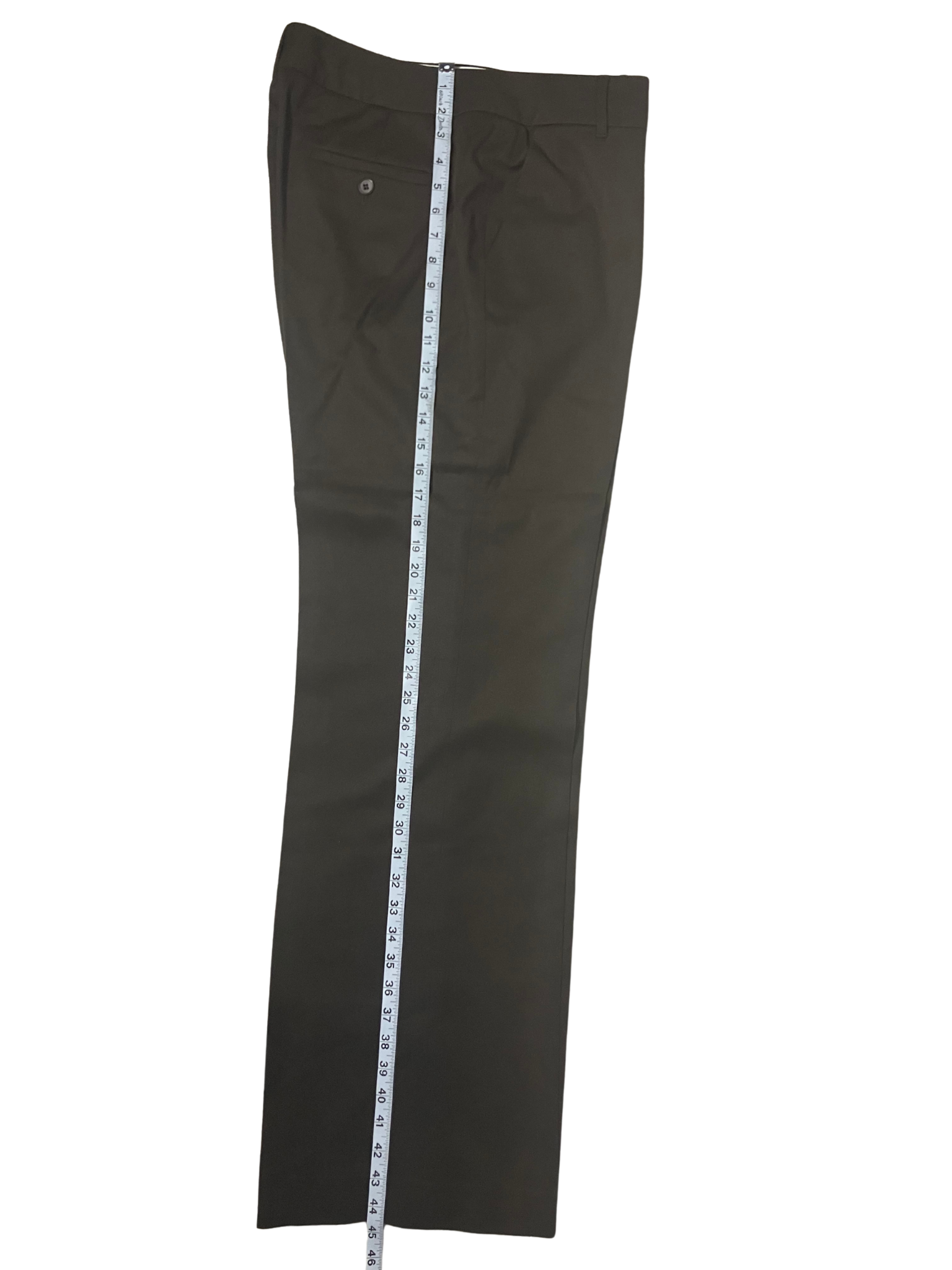 Talbots — Tailored pants | EUC · Sz 14L