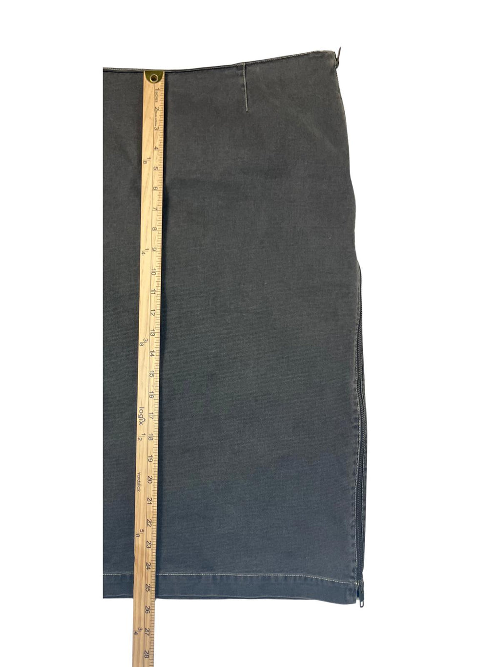 Peruvian Connection — Skirt | GUC · Sz 16