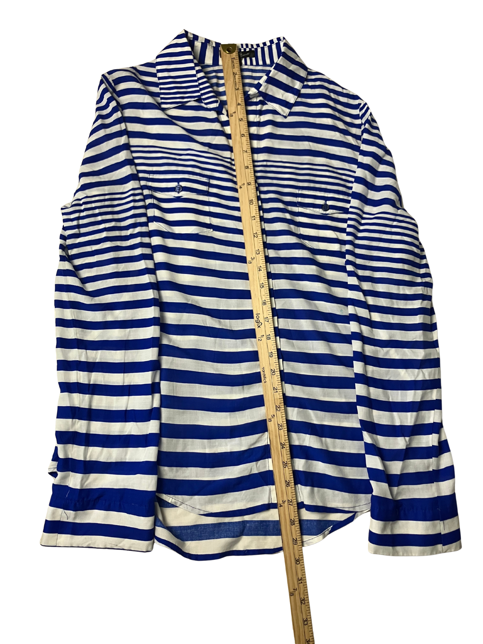 Velvet Heart — Blouse | VGC · Sz M