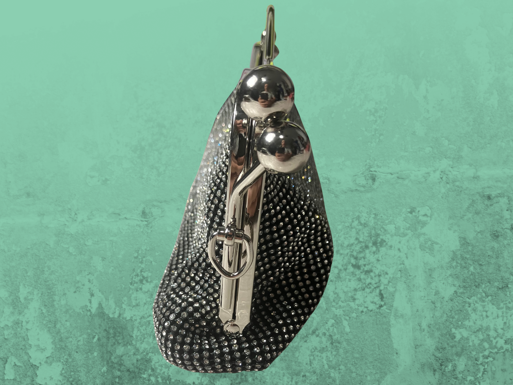 Like Dreams — Bag | EUC · Sz OS