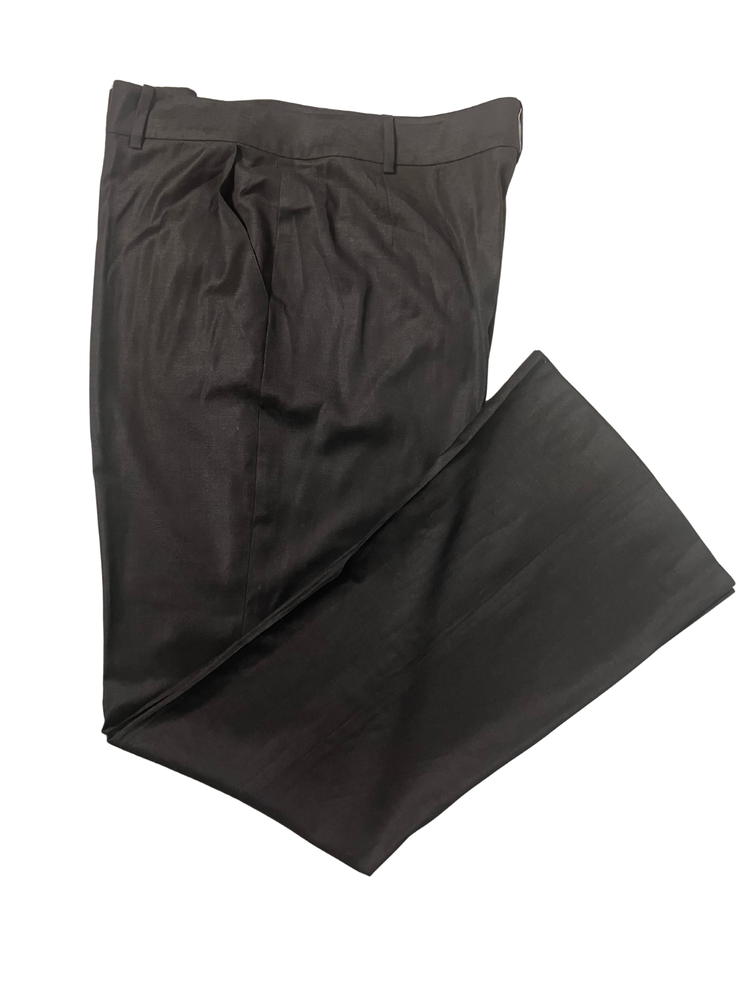 St. John — Tailored pants | VGC · Sz 14