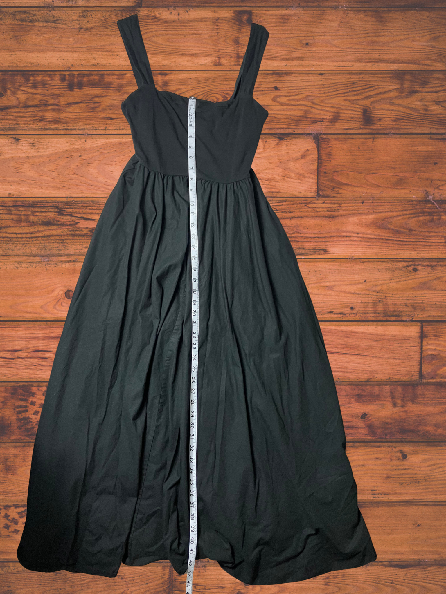 J.Crew — Dress | GUC · Sz S