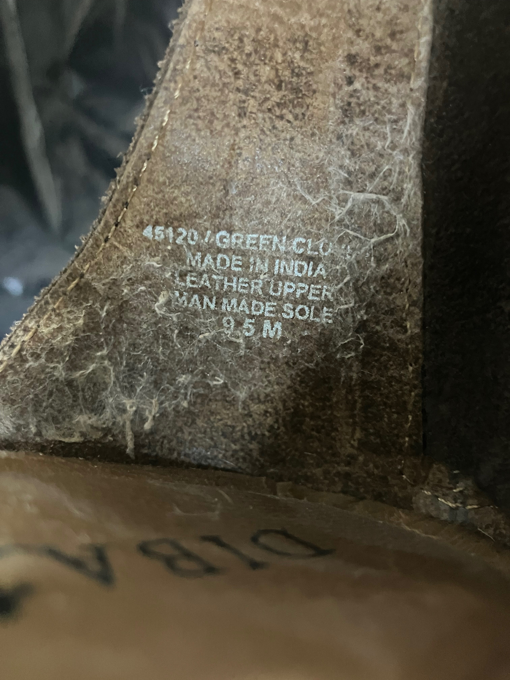 Diba True Leopard Print Platform Sandals Size 9.5 – Ankle Wrap Espadrille