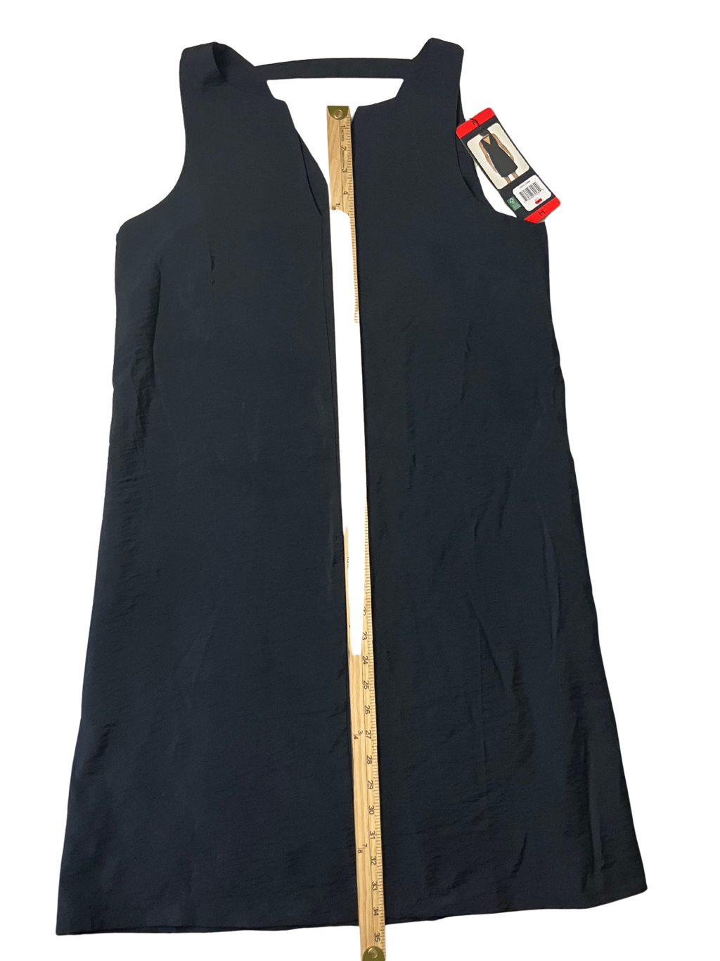 Banana Republic — Sleveless dress | NWT · Sz M