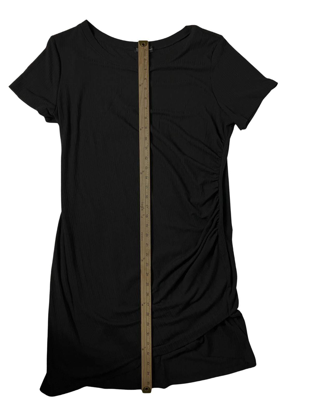 INC International Concepts — Short sleeve | GUC · Sz XL