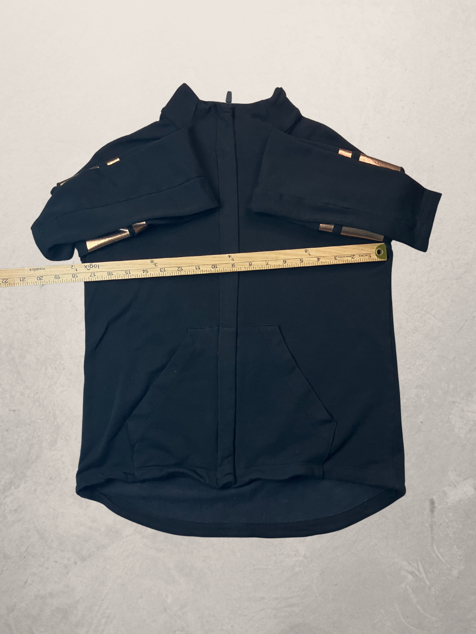 Vimmia — Knit sweater | GUC · Sz S