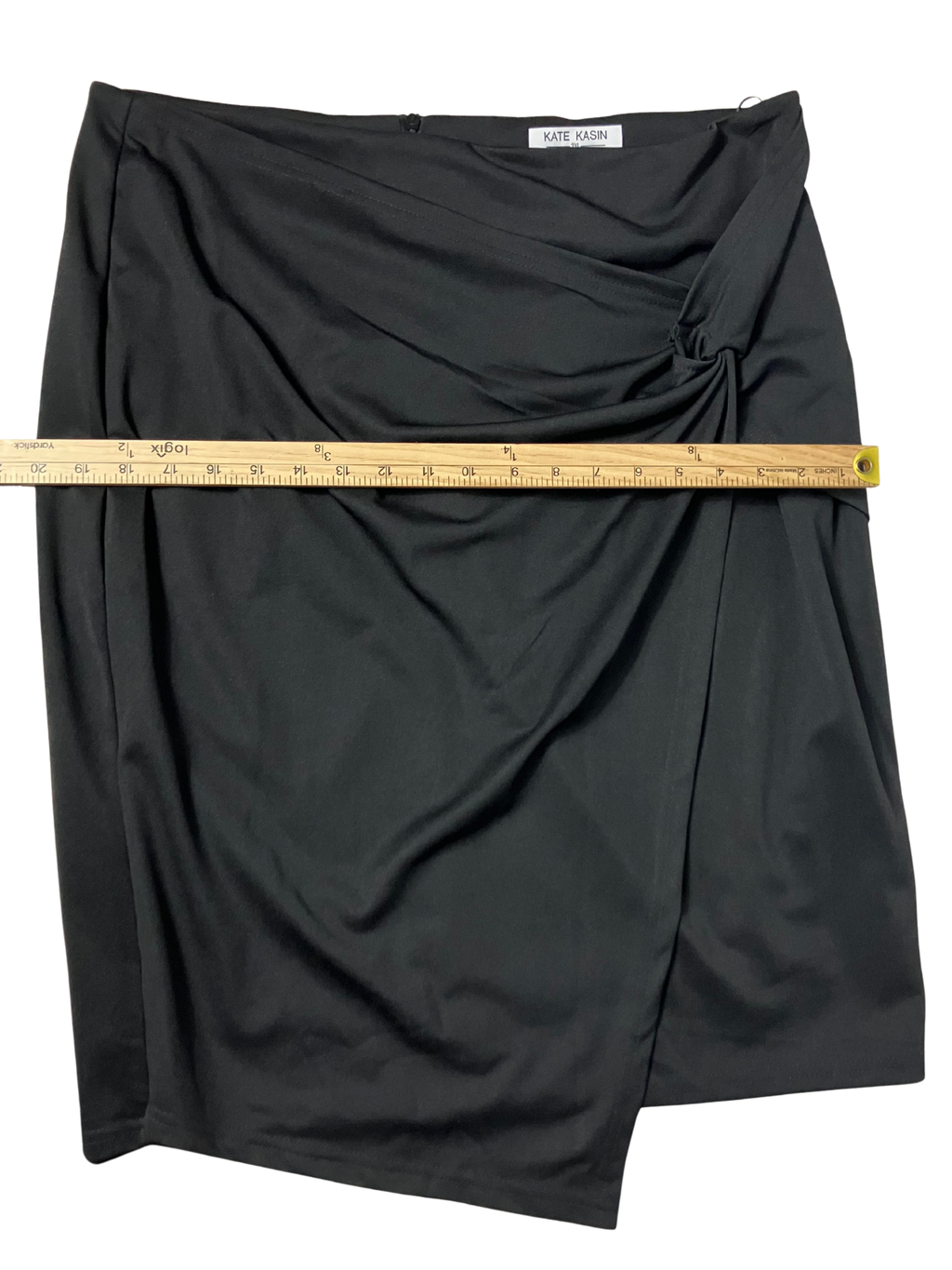 Kate Kasin — Skirt | EUC · Sz 2XL