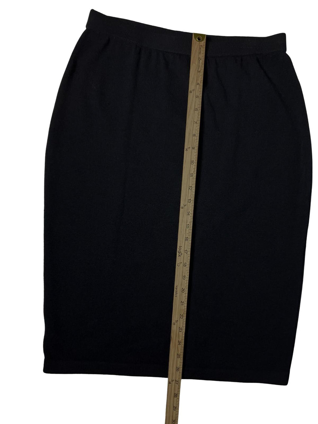 St. John — Skirt | VGC · Sz 14