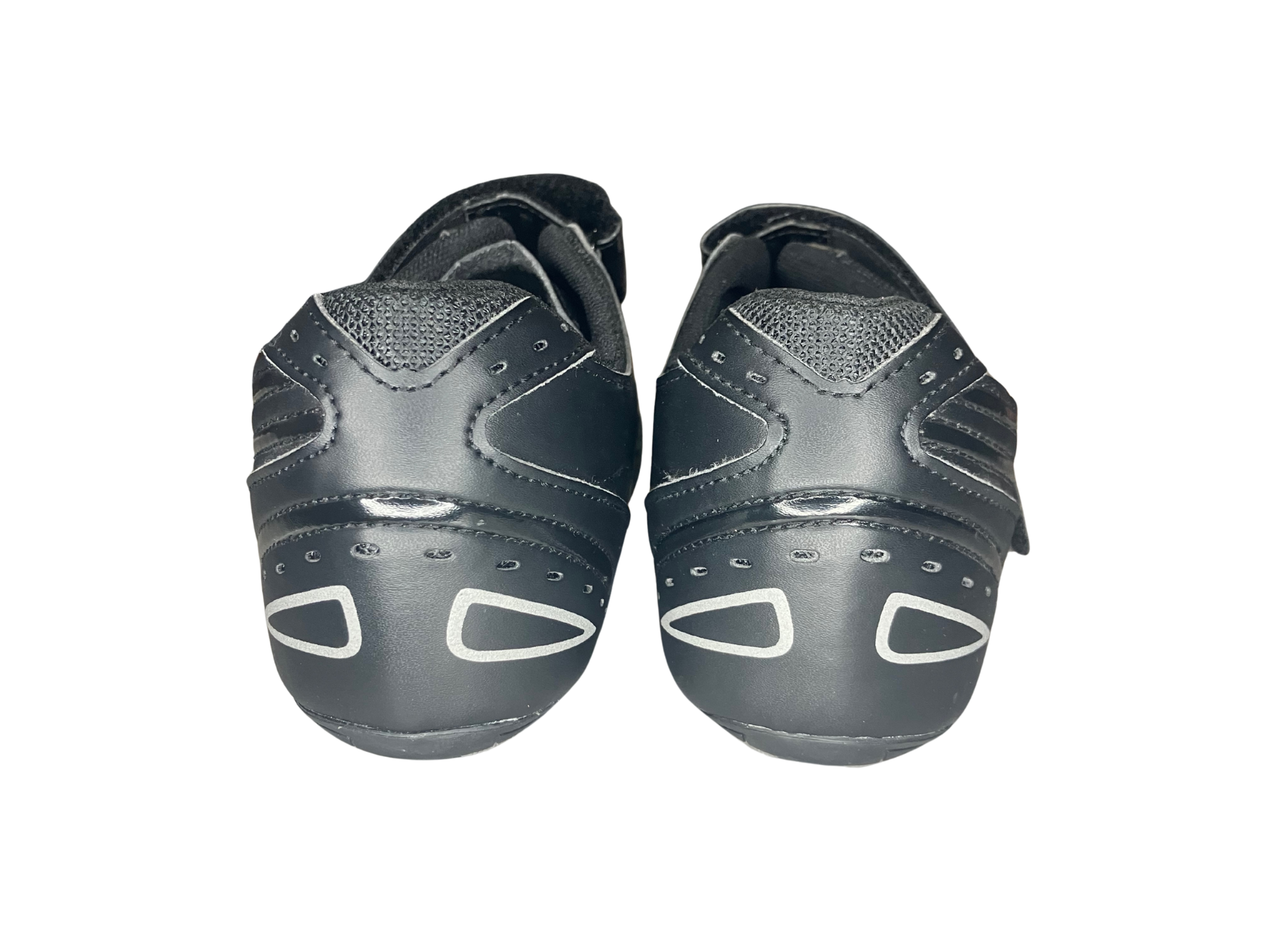 Shimano SH-WR35L Women's Road Cycling Shoes EU 42 – SPD Compatible Black