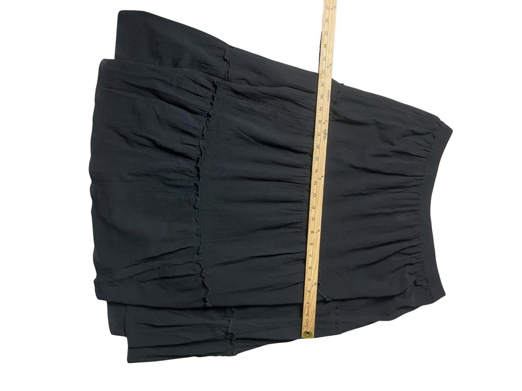 Blair — Skirt | GUC · Sz L