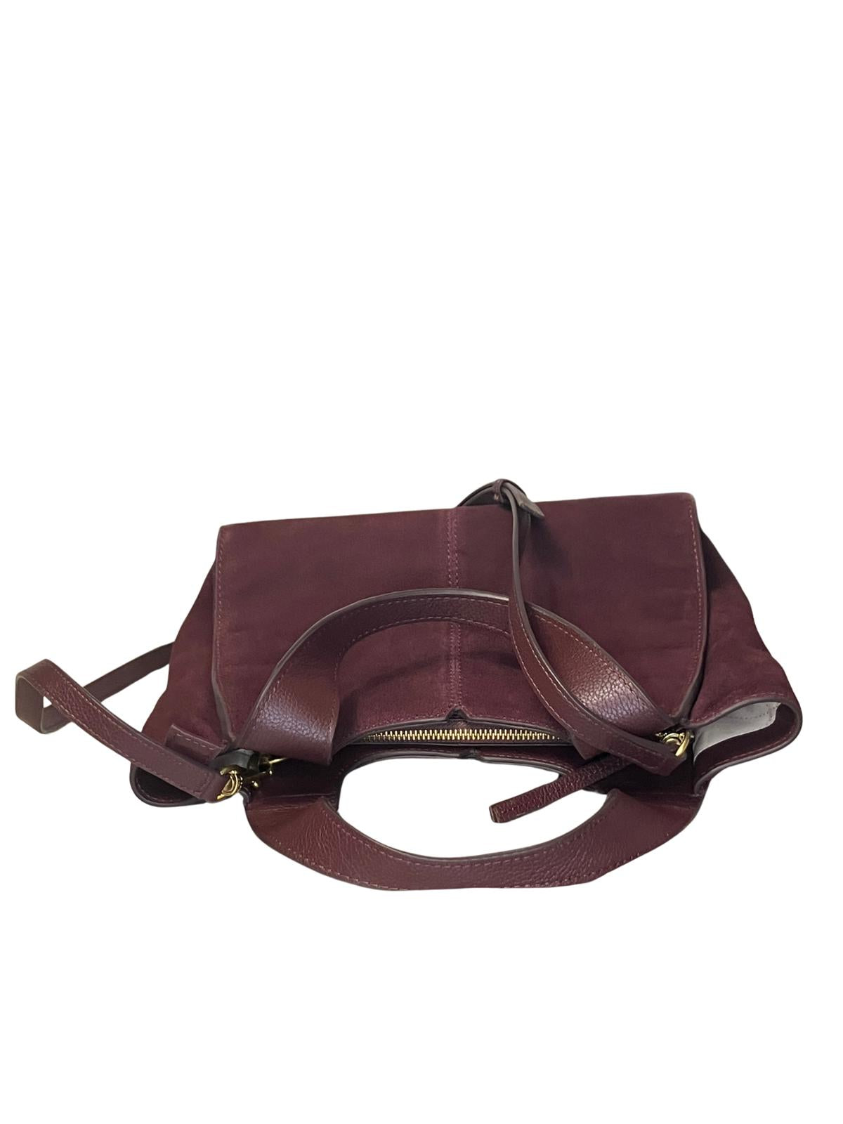 Vince Camuto — Bag | VGC · Sz OS