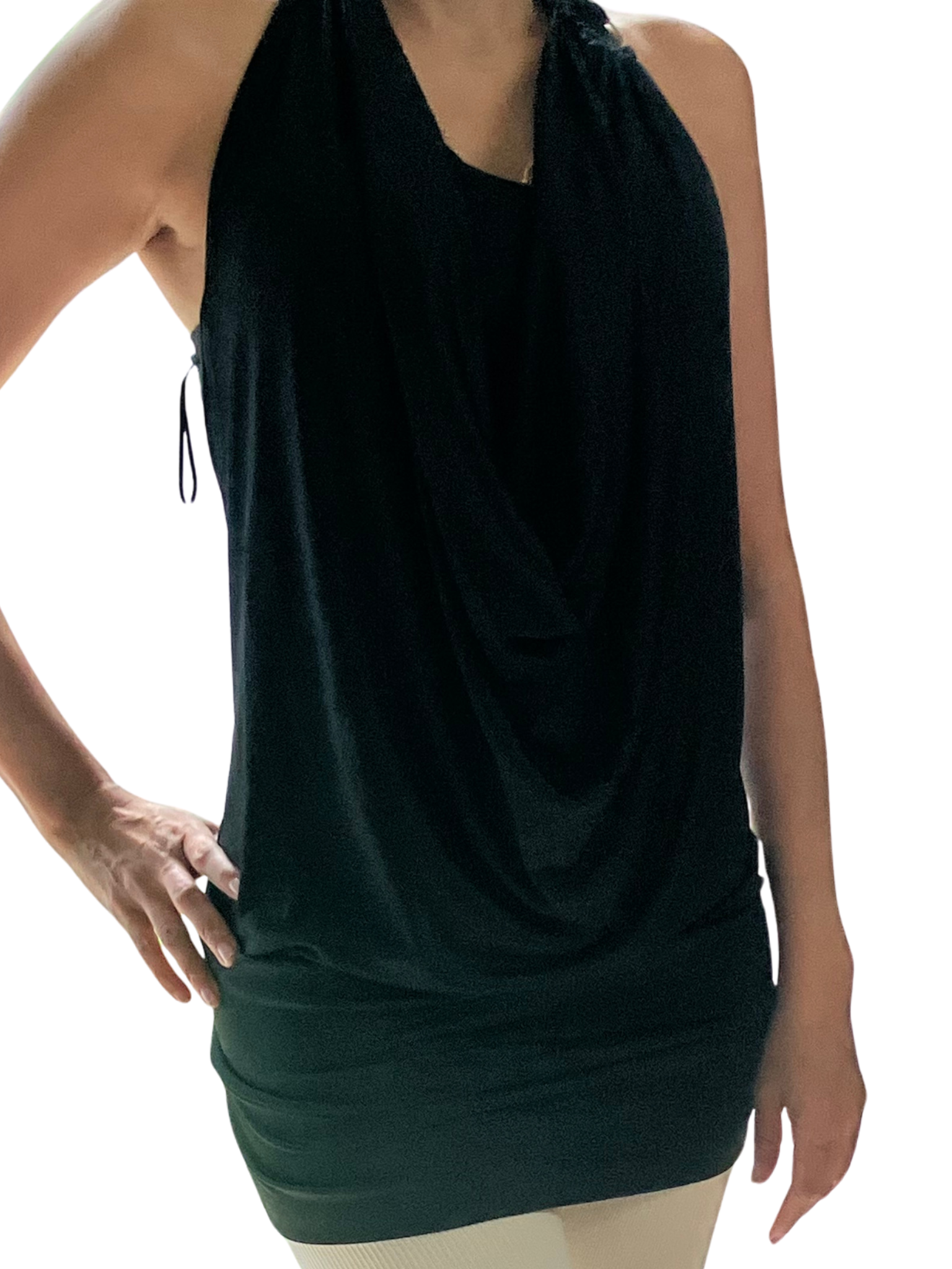 Mapale — Tank top | VGC · Sz XL