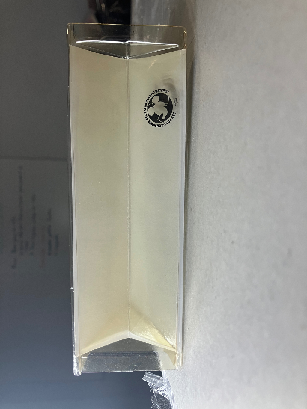 Disney Holiday Collection Mickey Minnie Salt & Pepper Shakers Set New in Box