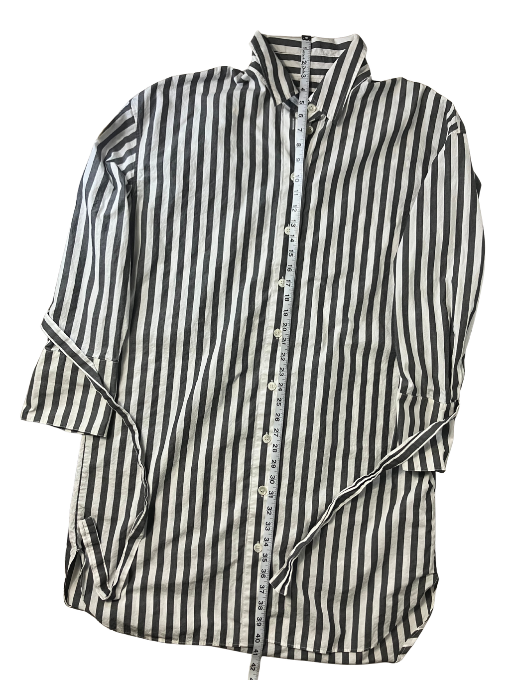 Banana Republic — Dress | VGC · Sz XL