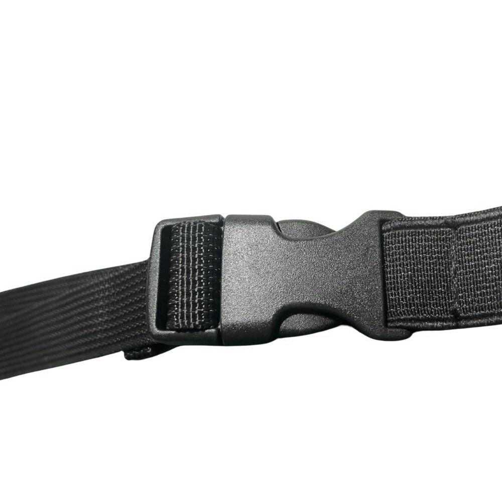 Free People Movement Green Waist Bag – Sporty Crossbody Fanny Pack