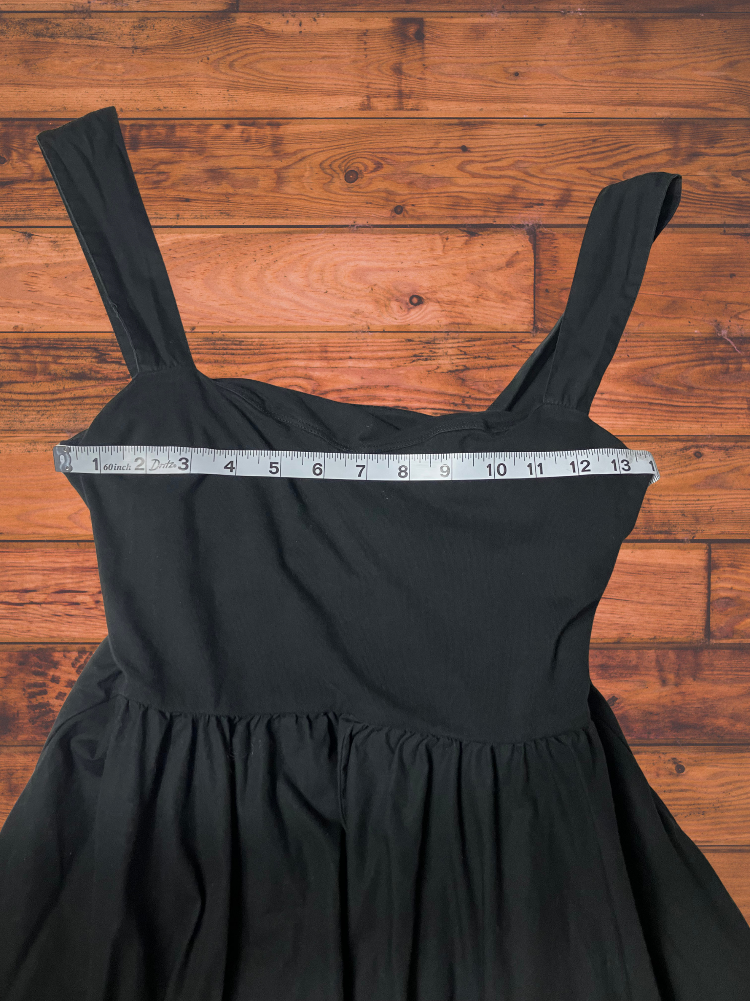 J.Crew — Dress | GUC · Sz S