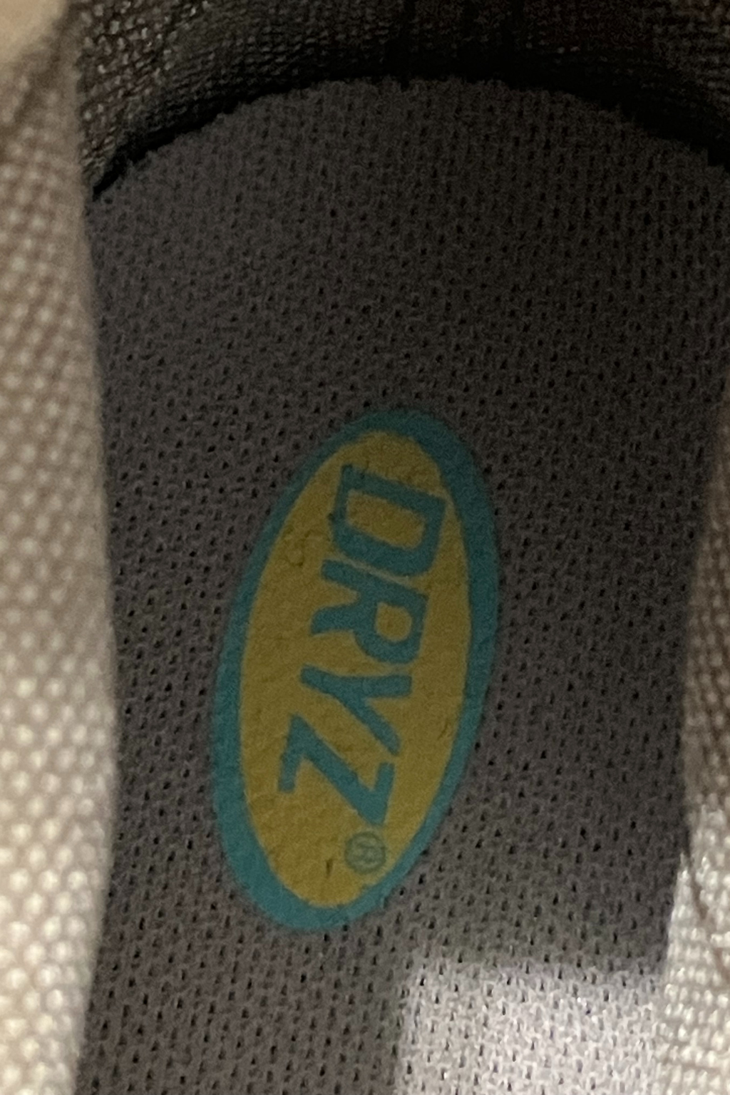 Corcoran 4380 Tan Suede Combat Boots 7M Leather Vibram Sole Made in USA