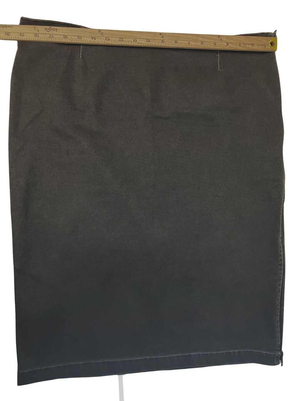 Peruvian Connection — Skirt | GUC · Sz 16