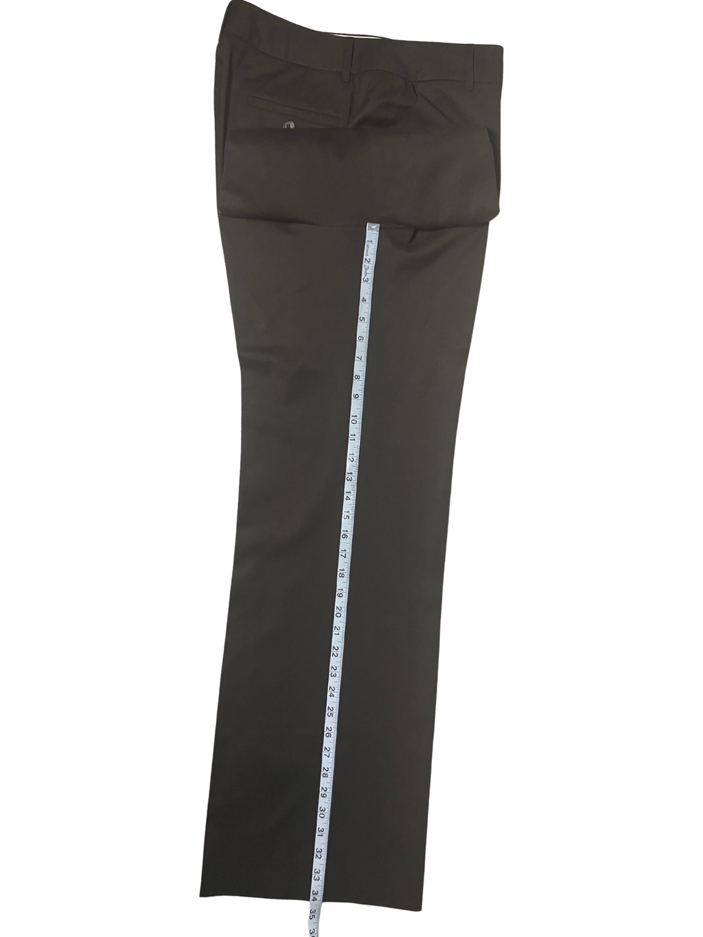 Talbots — Tailored pants | EUC · Sz 14L