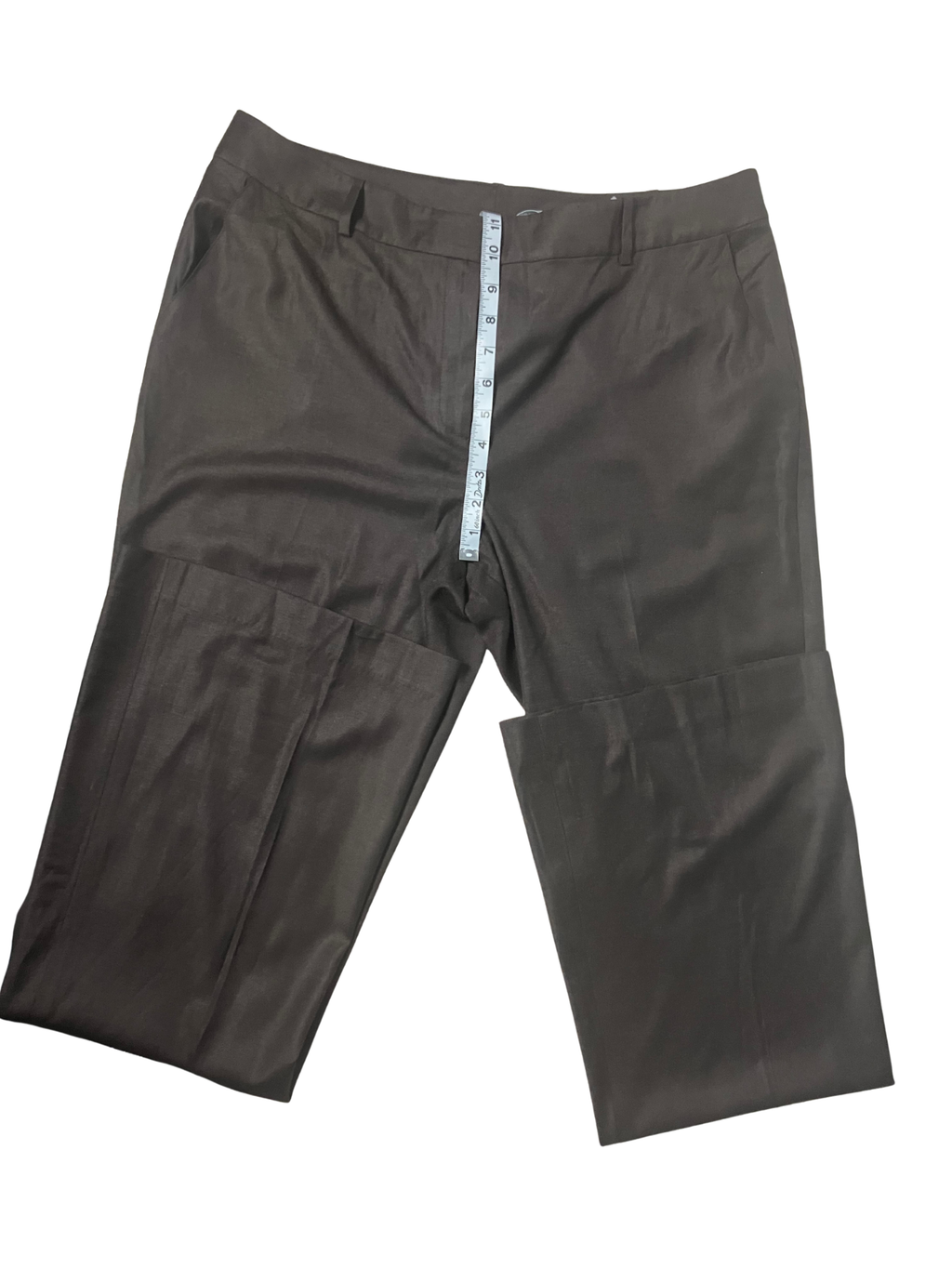 St. John — Tailored pants | VGC · Sz 14