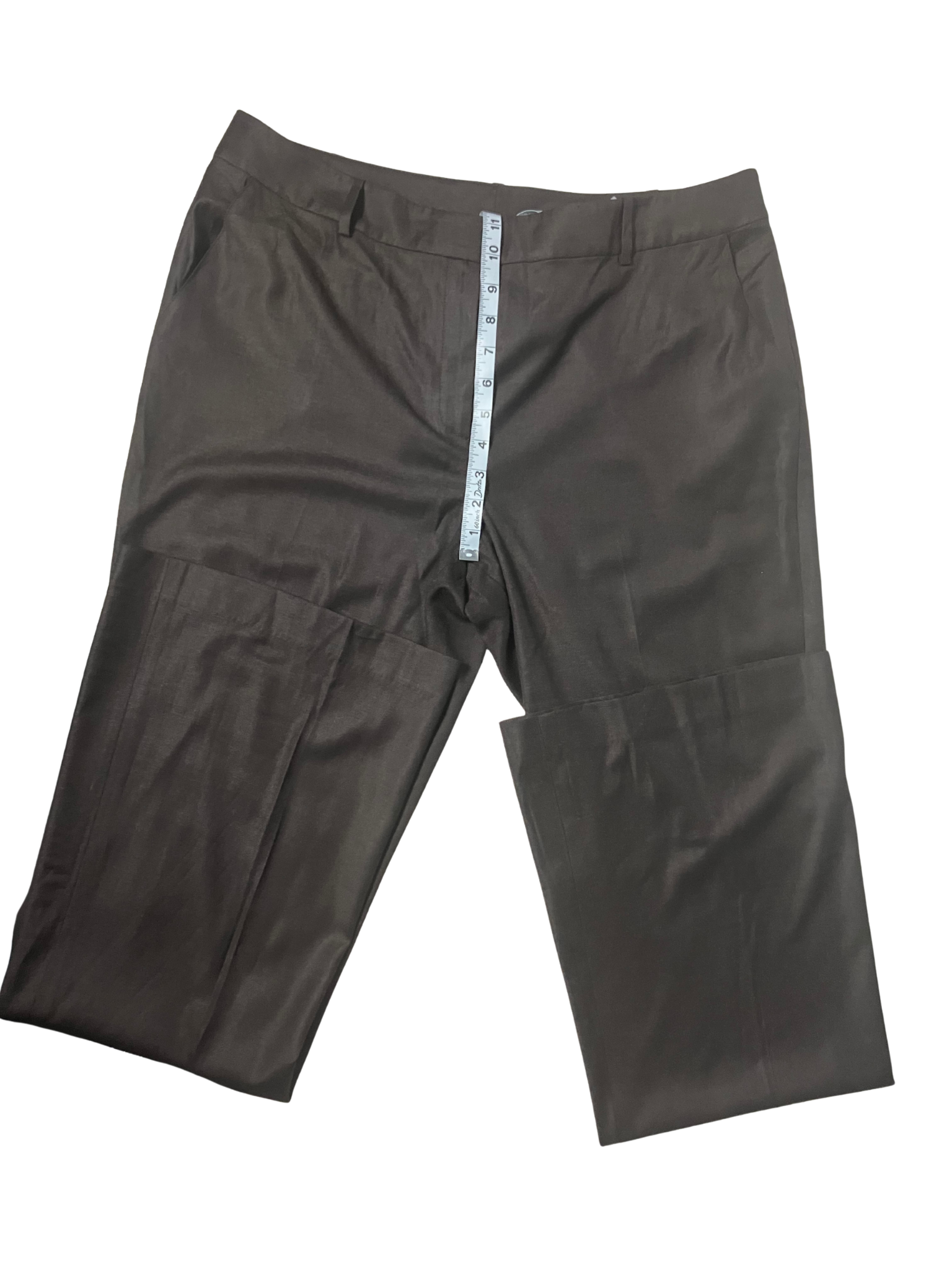 St. John — Tailored pants | VGC · Sz 14