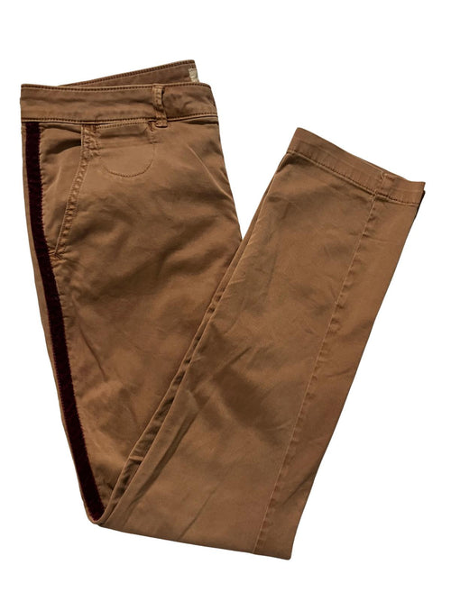 CHINO by Anthropologie — Tailored pants | GUC · Sz 30 rel...