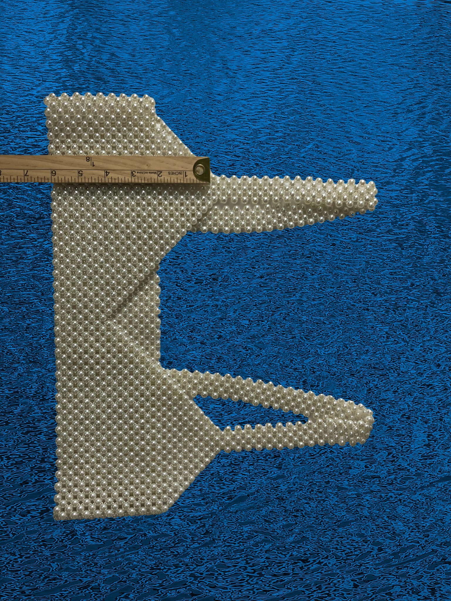 White Fox Boutique — Tank top | NWOT · Sz one size