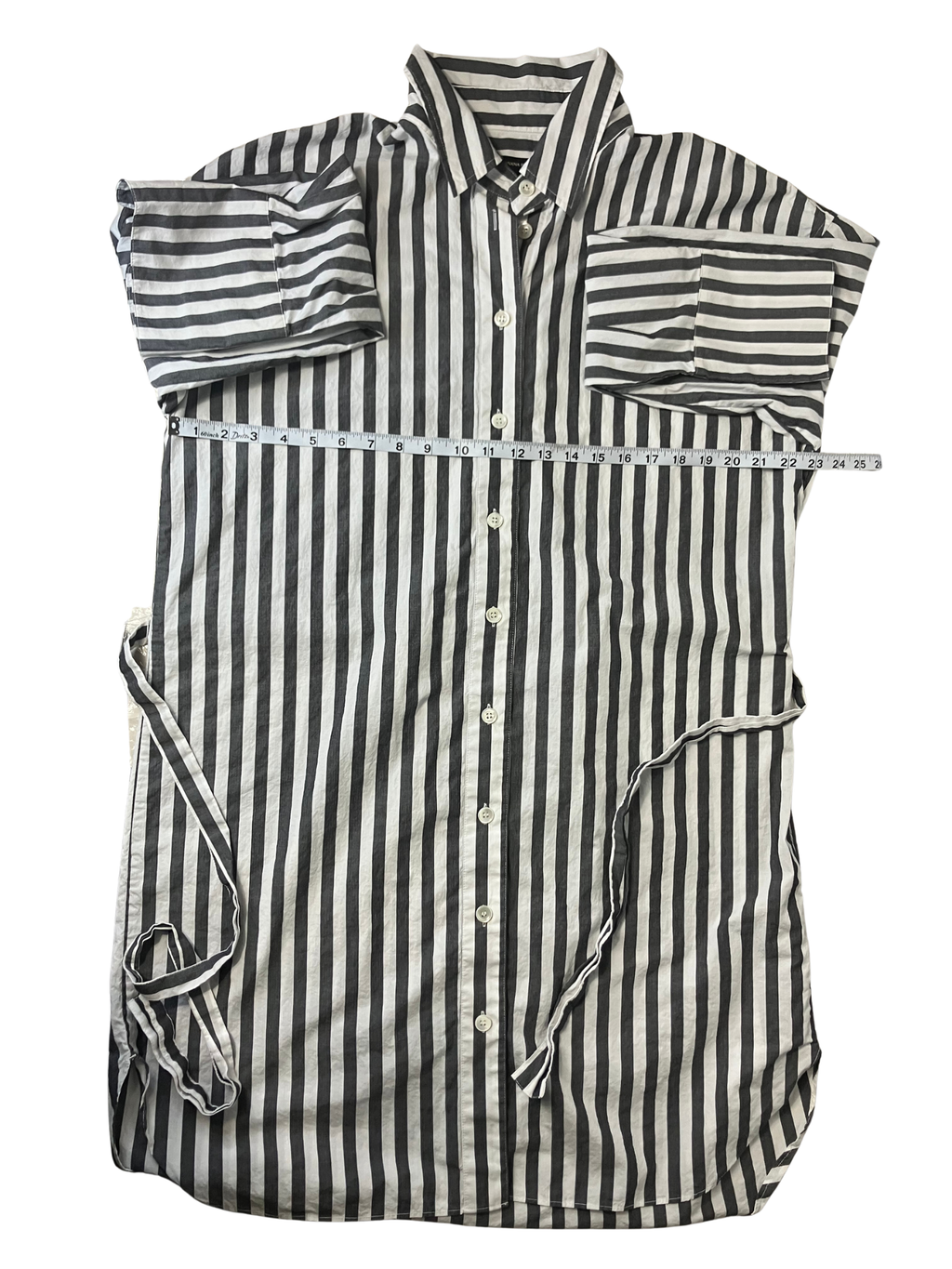 Banana Republic — Dress | VGC · Sz XL