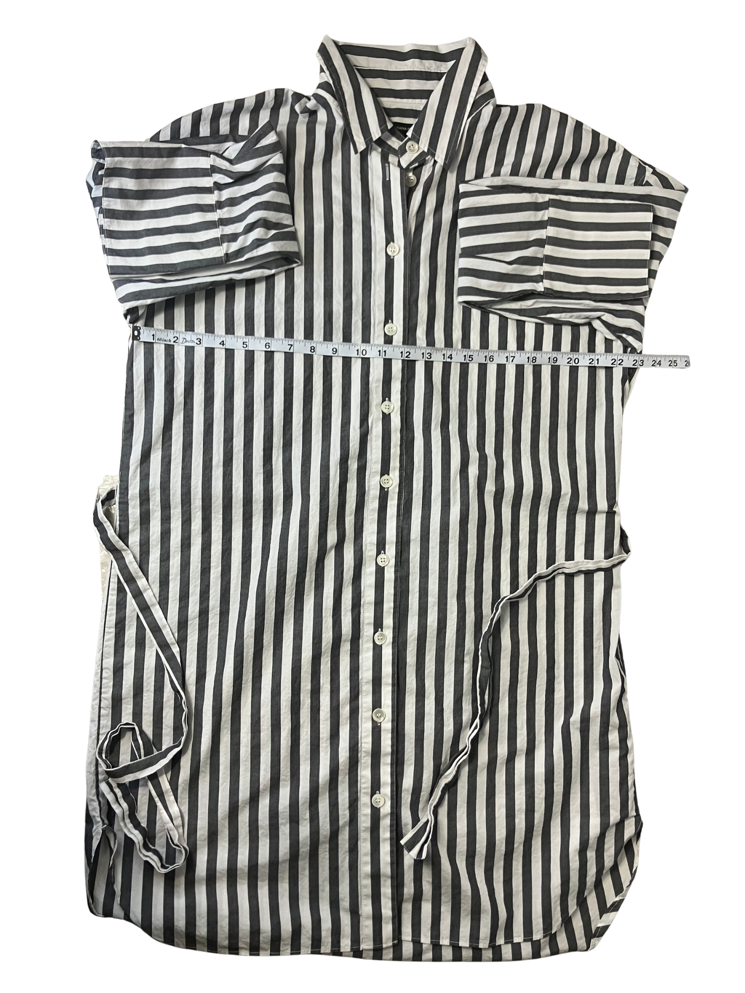 Banana Republic — Dress | VGC · Sz XL