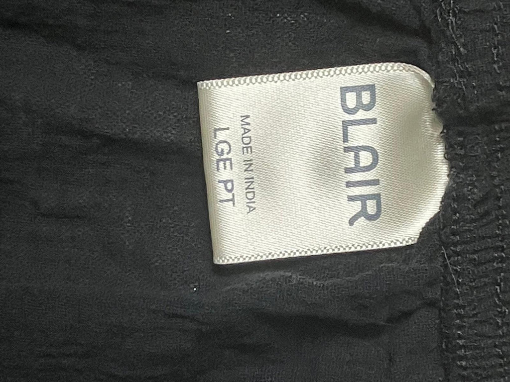 Blair — Skirt | GUC · Sz L