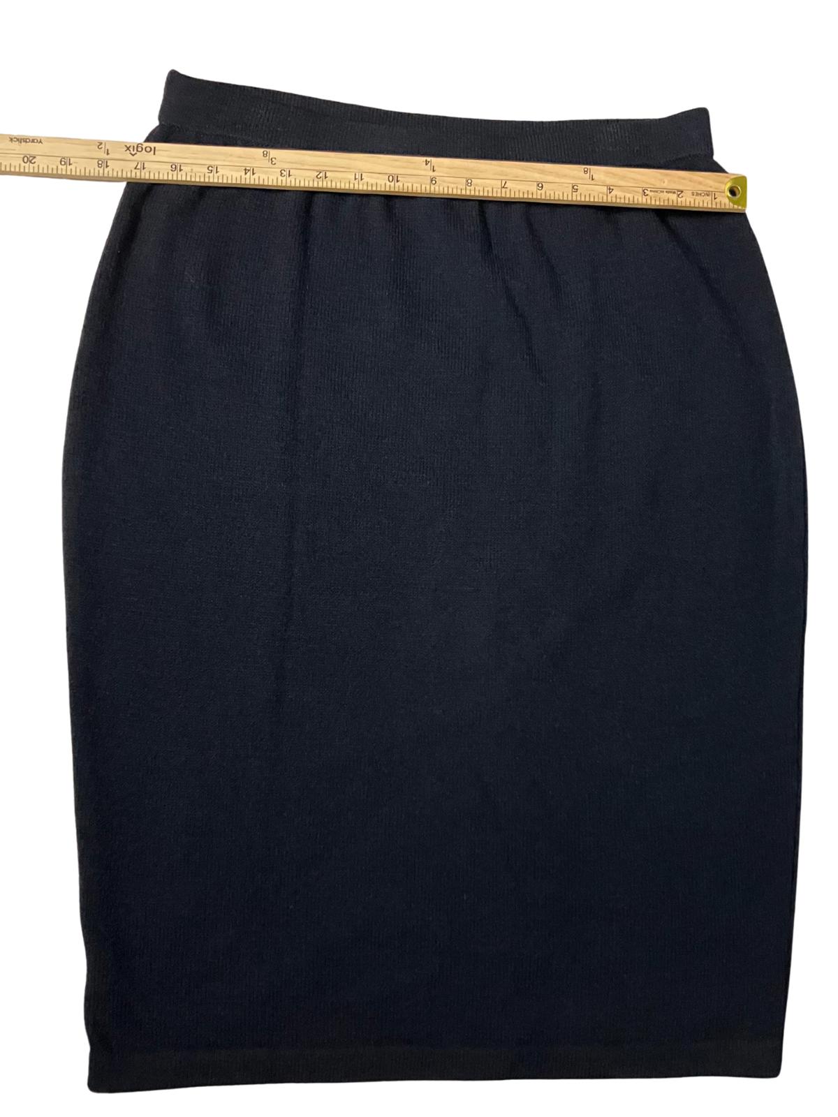 St. John — Skirt | VGC · Sz 14
