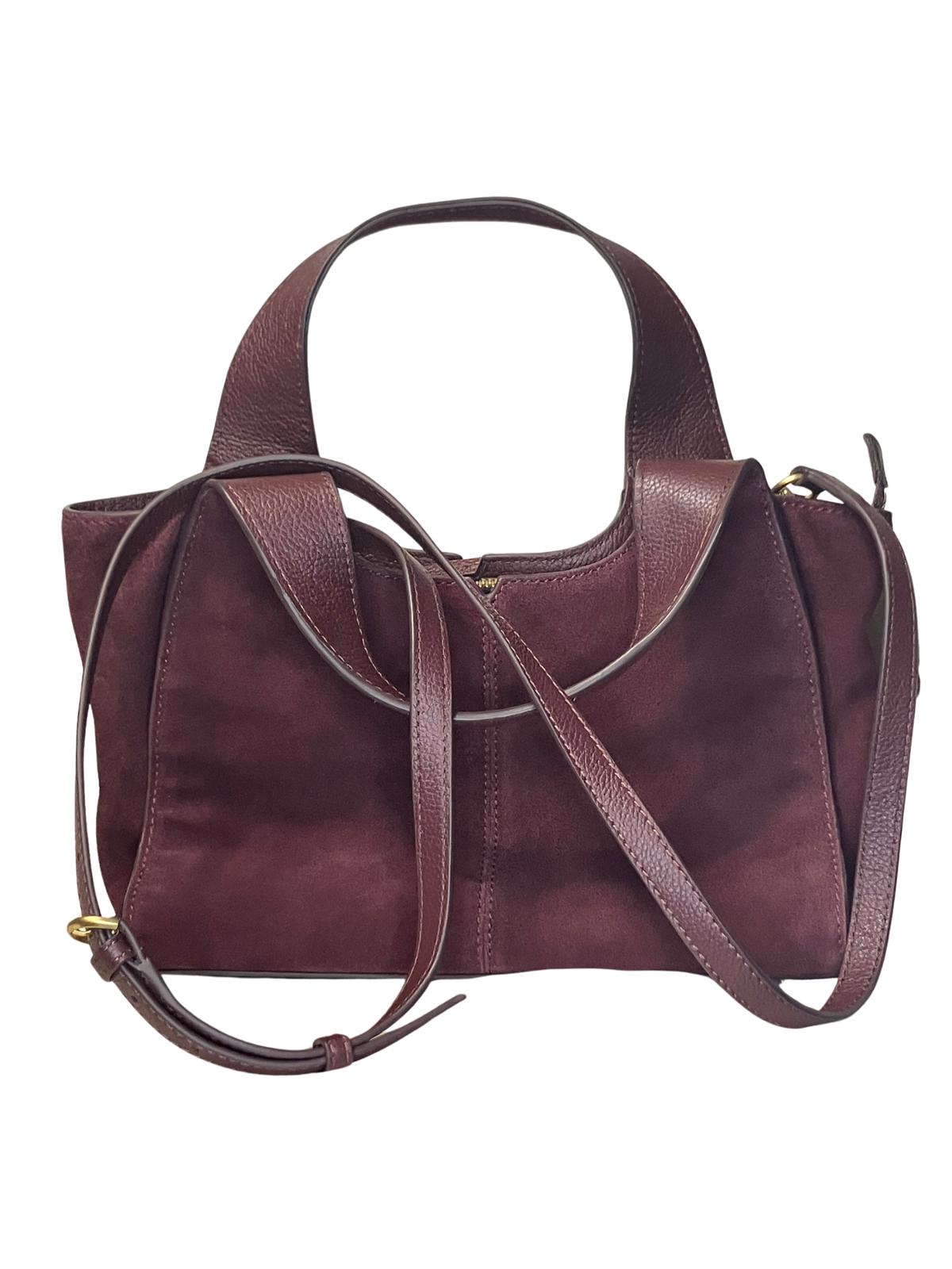 Vince Camuto — Bag | VGC · Sz OS