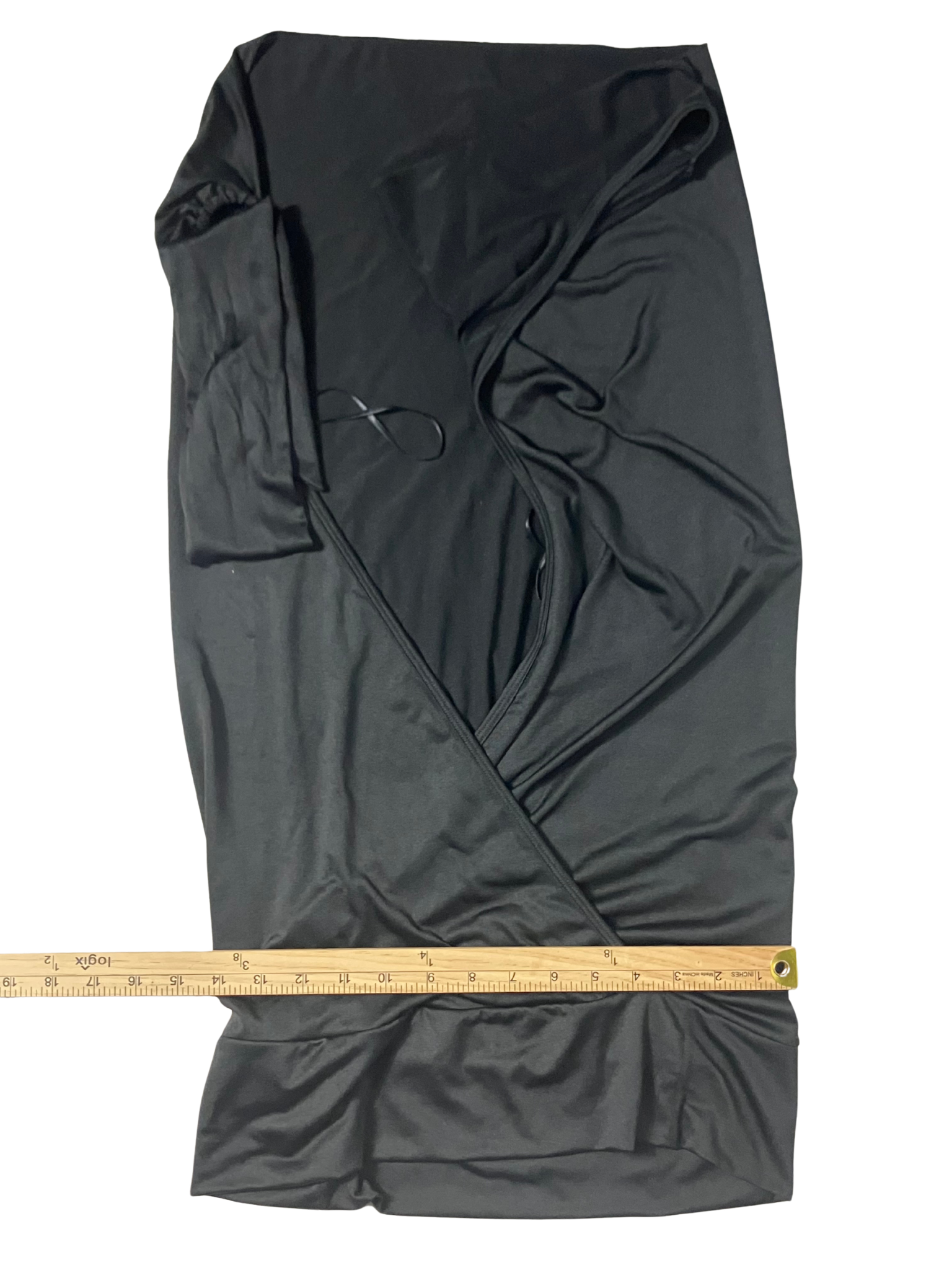 Mapale — Tank top | VGC · Sz XL