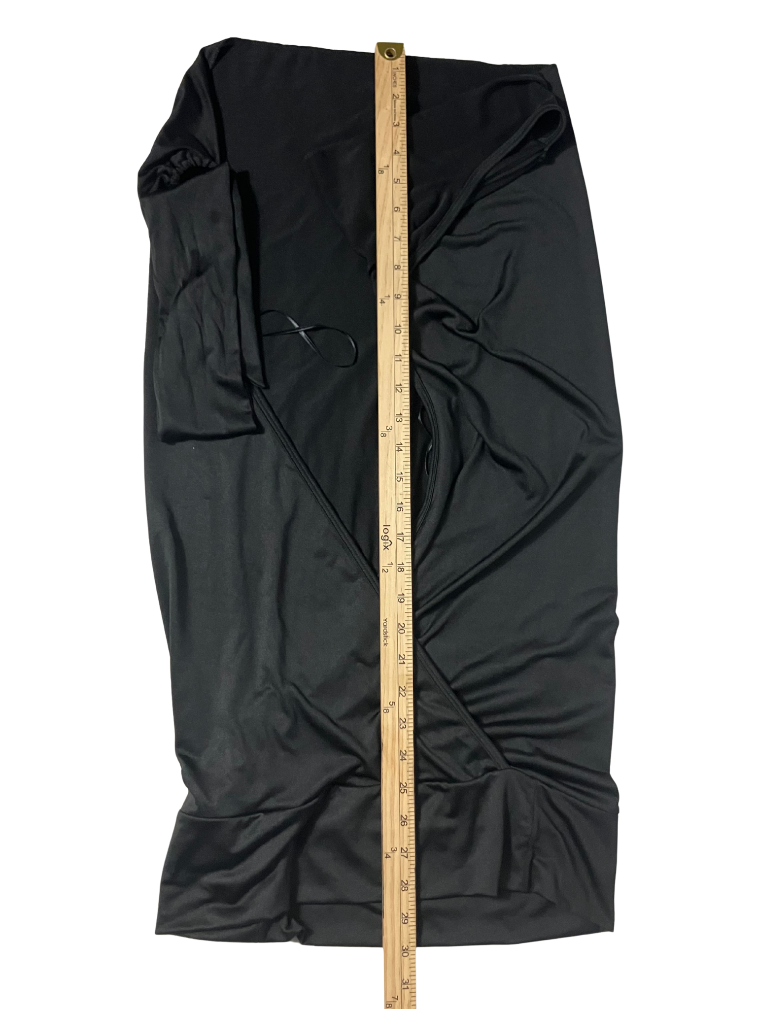 Mapale — Tank top | VGC · Sz XL