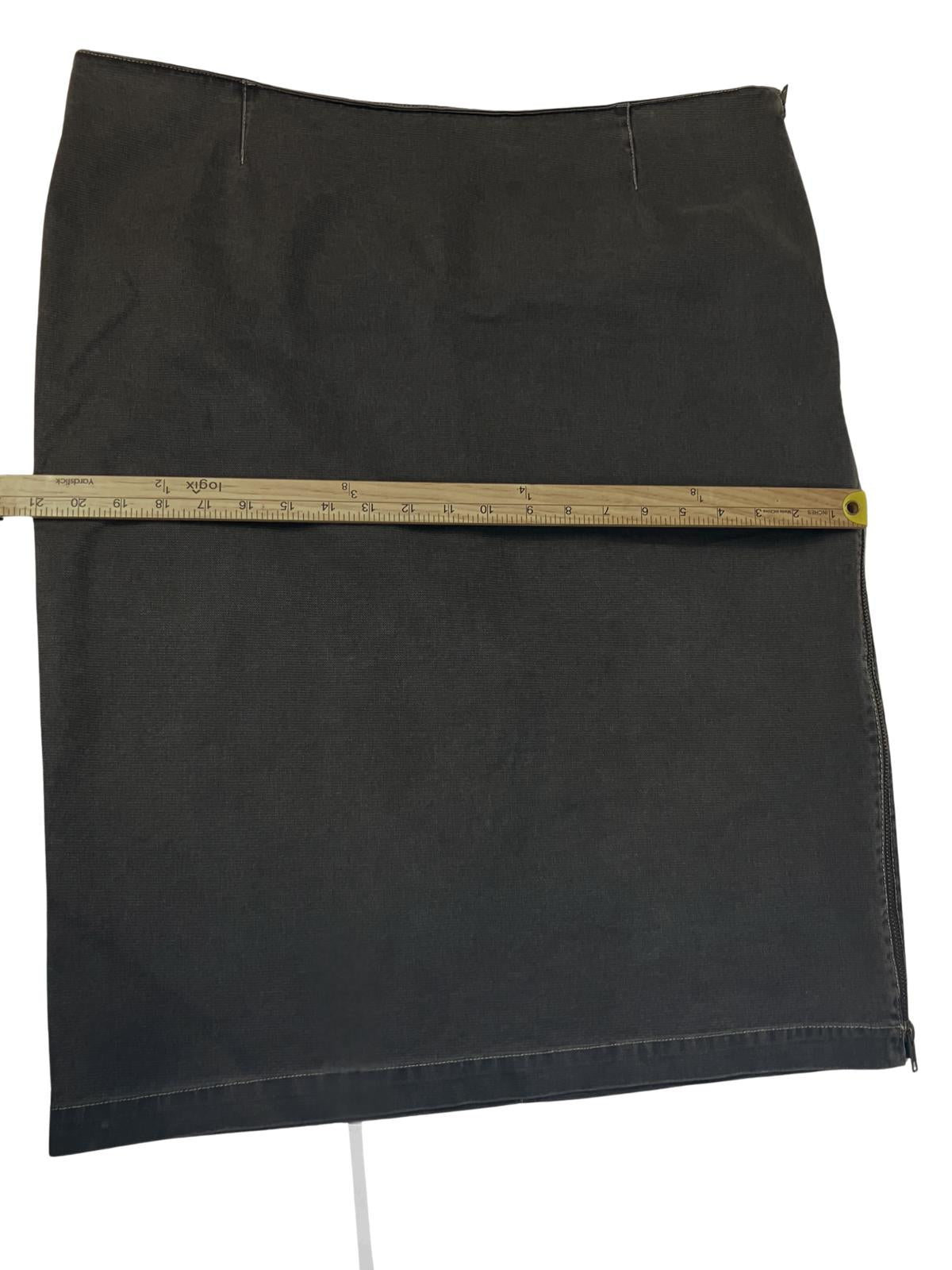 Peruvian Connection — Skirt | GUC · Sz 16